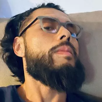 Мужские очки Защита от солнца Защита от ультрафиолета Мода Личность Ретро Художественные Повседневные солнцезащитные очки для путешествий и вождения