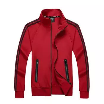 Мужские пальто большого размера, мужская куртка в 3 полоски, пальто, мужская спортивная одежда больших размеров 8xl, толстовки для мужчин, уличная куртка-бомбер большого размера XXXXXXXXL