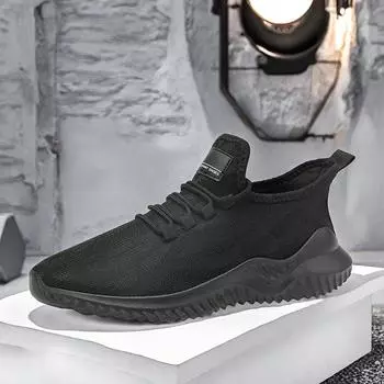 Мужские парусиновые туфли с высокой подошвой, дизайнерские, роскошные, 2024, брендовые эспадрильи, топы, кроссовки, готические, защитные туфли, мужские, теннисные, Sapatenes 39 белый