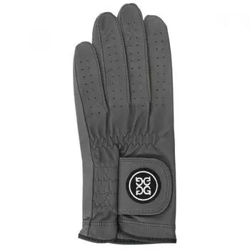 Мужские перчатки для гольфа Zipore Collection G4mc0g01 Cha L