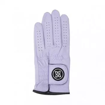 Мужские перчатки для гольфа Zipore Collection G4mc0g01 Lav L