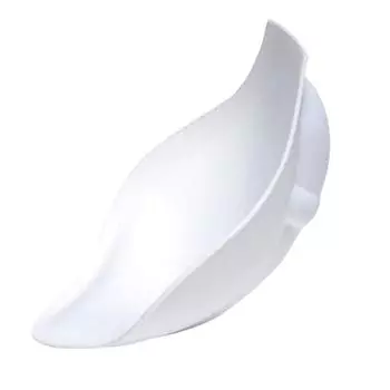 Мужские плавки, безопасные подставки для губ, сексуальное нижнее белье, губка