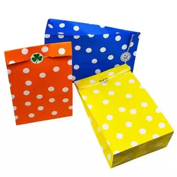 Мужские подарочные рождественские сумки для подарков Счастливого Рождества Крестины Сувениры X133 A07-10pcs-8x13x24cm