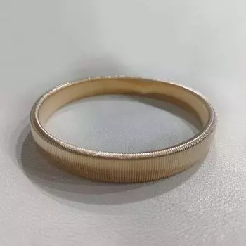 Мужские подвязки с металлическими рукавами унисекс, мужские эластичные повязки на руку, держатель для рубашек золотой