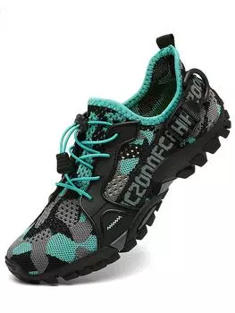 Мужские походные туфли на плоской подошве, нескользящие, дышащие, тактические, боевые, армейские, кроссовки для тренировок в пустыне, нескользящая обувь для походов на открытом воздухе 42