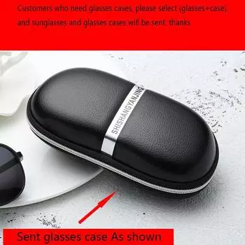 Мужские поляризационные солнцезащитные очки UV400 в ретро-круглой оправе, женские солнцезащитные очки с поляризационными линзами золотой