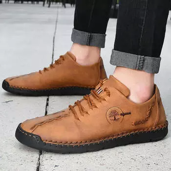 Мужские получешки для мужчин, винтажные элитные брендовые кроссовки для легкой атлетики, элитные брендовые кроссовки, радужные теннисные чулки, размер 43 10 зелёный