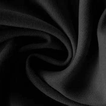 Мужские повседневные брюки с пуговицами, однотонные узкие брюки с карманами, однотонные брюки S белый