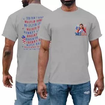 Мужские повседневные футболки с принтом для фестиваля, с коротким рукавом, цветочные, с коротким рукавом, с круглым вырезом, ретро, с коротким рукавом, летние, повседневные топы XL