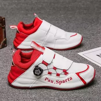 Мужские повседневные кроссовки для бега, износостойкие, легкие, дышащие, дизайнерские спортивные туфли, нескользящие, мужские кроссовки Zapatillas Mujer 39 чёрный