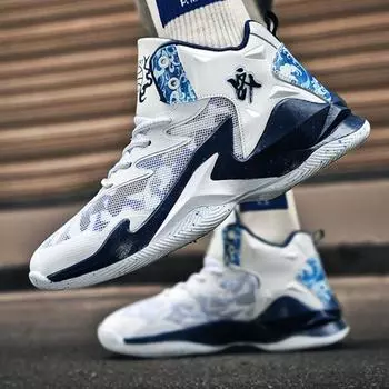 Мужские повседневные кроссовки Jump Male Shoes Mesh Outdoor Original Deals Comfortable Running Walking On Sale Gym Korean Low Price 39 35