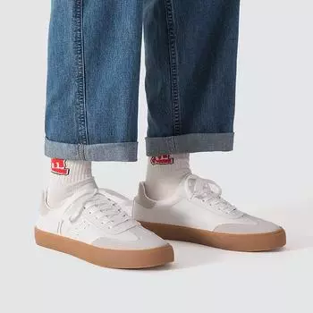 Мужские повседневные кроссовки, модные, универсальные, летние, дышащие, мужские туфли, нескользящие, легкие, сетчатые, для ходьбы, мужские 40