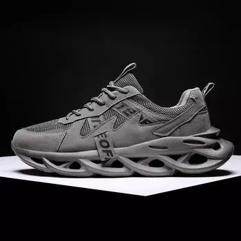 Мужские повседневные кроссовки-реплики 2024 года, мужская спортивная обувь со скидкой, повседневная спортивная обувь, оригинальные мужские кроссовки, бесплатная доставка, акция 42