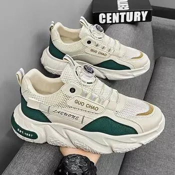 Мужские повседневные кроссовки реплики брендов мужская обувь 2024 кроссовки оригинальные мужские кроссовки предложения бесплатная доставка для дешевых мужчин 39