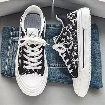 Мужские повседневные кроссовки Tide, спортивные кроссовки для бега, обувь для молодых людей, студентов, походов, путешествий, обуви 39 бежевый