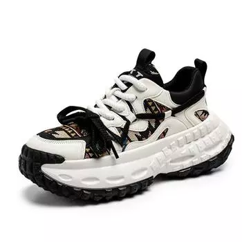 Мужские повседневные кроссовки Удобные модные дизайнерские прогулочные подростковые мокасины тренировочные спортивные нескользящие мужские туфли дышащие 39