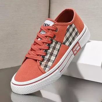 Мужские повседневные легкие модные кроссовки, мужские осенние новые туфли на плоской подошве со шнуровкой, уличная дышащая повседневная обувь с сеткой, Zapatillas De Hombre 39