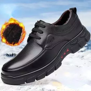 Мужские повседневные мокасины Легкая повседневная обувь Уличная обувь для ходьбы Удобные мужские кроссовки Мягкая мужская обувь в стиле ретро Zapatillas Hombre 38