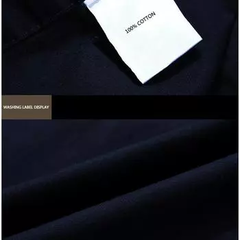 Мужские повседневные рубашки с длинным рукавом, легкие дышащие рубашки на пуговицах, однотонные рубашки с раздвинутым воротником и карманом для мужчин, рабочая рубашка обычного кроя M зелёный