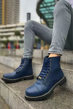 Мужские повседневные спортивные ботинки J009, качественные мужские ботинки, осенне-зимние ботинки, дешевые ботинки, легкие удобные ботинки