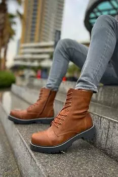 Мужские повседневные спортивные ботинки J009, качественные мужские ботинки, осенне-зимние ботинки, дешевые ботинки, легкие удобные ботинки