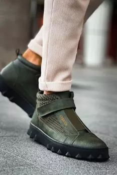 Мужские повседневные спортивные ботинки J103, качественные мужские ботинки, осенне-зимние ботинки, дешевые ботинки, легкие удобные ботинки