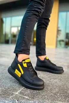 Мужские повседневные спортивные ботинки J131, качественные мужские ботинки, осенне-зимние ботинки, дешевые ботинки, легкие удобные ботинки