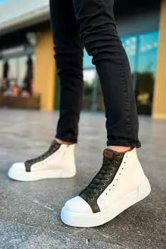 Мужские повседневные спортивные ботинки J167, качественные мужские ботинки, осенне-зимние ботинки, дешевые ботинки, легкие удобные ботинки