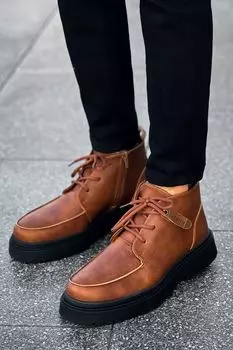Мужские повседневные спортивные ботинки J213, качественные мужские ботинки, осенне-зимние ботинки, дешевые ботинки, легкие удобные ботинки
