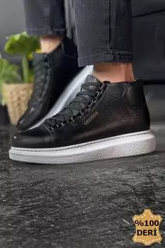 Мужские повседневные спортивные ботинки J258, качественные мужские ботинки, осенне-зимние ботинки, дешевые ботинки, легкие удобные ботинки