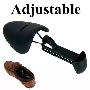 Мужские практичные регулируемые растяжители для обуви men