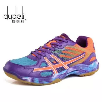 Мужские профессиональные кроссовки для волейбола, унисекс, спортивные, дышащие, амортизирующие, женские, сетчатые, износостойкие кроссовки, размер 35-45 A965 44