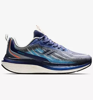 Мужские профессиональные кроссовки Fiji