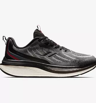 Мужские профессиональные кроссовки Fiji