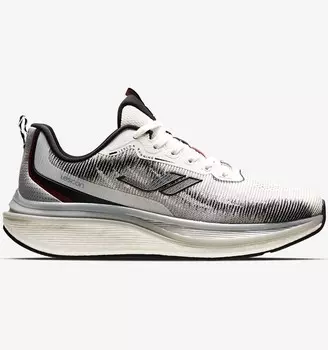 Мужские профессиональные кроссовки Fiji