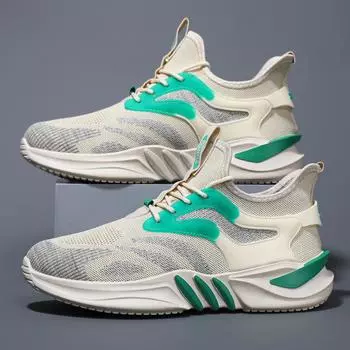 Мужские прогулочные туфли без шнуровки, легкие дышащие кроссовки для бега для тренажерного зала, тенниса, спортивные модные кроссовки для тренировок, повседневная спортивная обувь 39