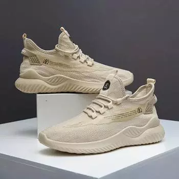 Мужские рекламные кроссовки для мужчин Повседневные кроссовки Мужские кроссовки для бега Распродажа Теннисная обувь Мужские предложения Теннисные скидки для мужчин 41