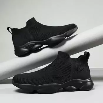 Мужские рекламные кроссовки для мужчин Все бренды Мужские кроссовки для бега Мужская повседневная спортивная обувь Точные копии кроссовок для тенниса для мужчин 43