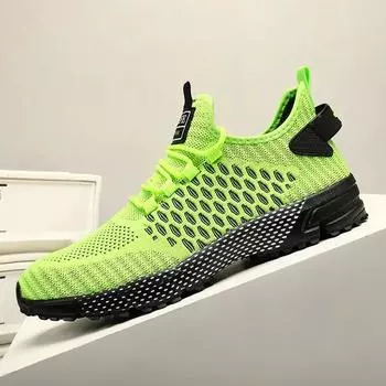 Мужские рекламные кроссовки для мужчин Все бренды Дизайнерская мужская обувь Цены Летняя обувь Распродажа Кроссовки для бега для мужчин 41