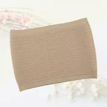 Мужские ремни, дышащий пояс для живота, триммер для похудения, эластичный, подтягивающий, фитнес, мужские аксессуары для спортзала M