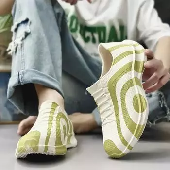 Мужские резиновые сапоги летние низкие поварские кухонные ПВХ короткие кулинарные ботильоны мужские модные резиновые резиновые сапоги дешевые садовые взрослые рыболовные 36