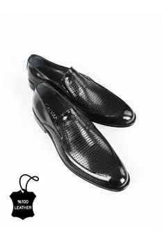 Мужские роскошные классические туфли из 100% натуральной кожи, повседневные деловые модельные туфли в стиле оксфорд в стиле дерби в стиле ретро