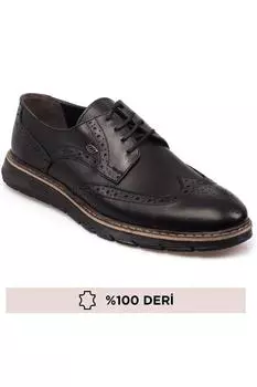 Мужские роскошные классические туфли из 100% натуральной кожи, повседневные деловые модельные туфли в стиле оксфорд в стиле дерби в стиле ретро