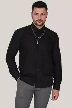 Мужские рубашки