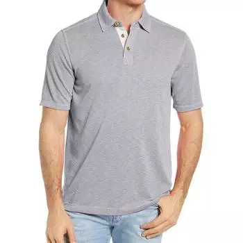 Мужские рубашки поло, подходящие для футболок с короткими рукавами и воротником, классические поло, активные рабочие рубашки для гольфа для мужчин, деловые повседневные летние хлопковые легкие футболки S чёрный