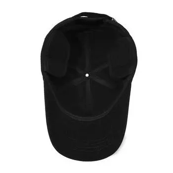 Мужские шапки Зимние бейсболки для людей среднего и пожилого возраста Сохраняют тепло Папа, дедушка, старик, Защитные наушники, Кепки с козырьком Утолщенные шерстяные кепки Adjustable серый