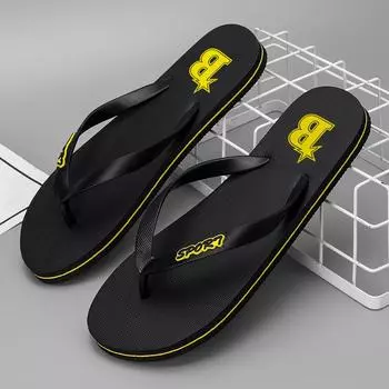 Мужские шлепанцы для мужчин Сандалии Обувь для мероприятий Тапочки для дома Мужская летняя обувь Распродажа Шлепанцы мужские Шлепанцы 39