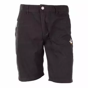 Мужские шорты-бермуды Valentine CHEVIGNON