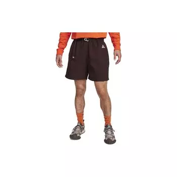 Мужские шорты для бега Nike Acg Cargo Trail CZ6705-227 XL