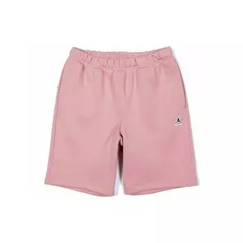 Мужские шорты для отдыха Air Jordan x Union LA Rust Pink CV1259-685 XXXL